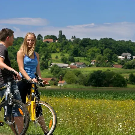 Apartmaji Kisilak Apartamento *