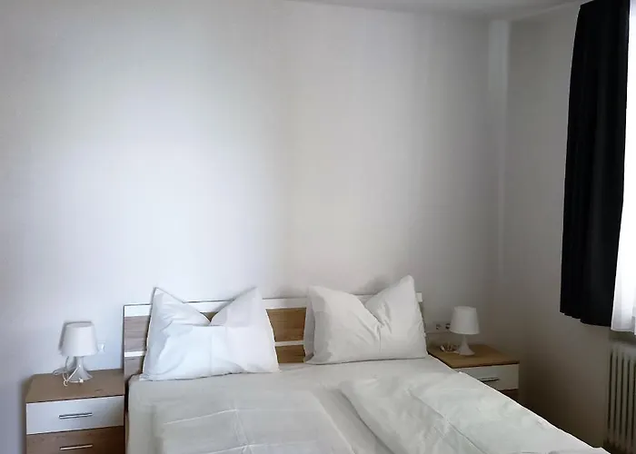 Apartmaji Kisilak Appartement *