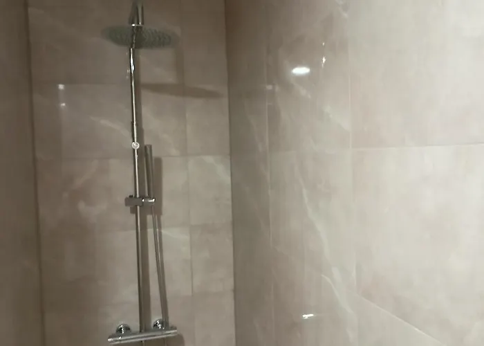 Apartmaji Kisilak Appartement *